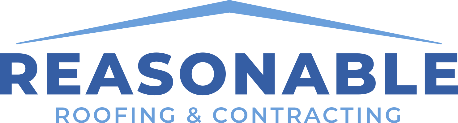 Reasonable Roofing & Contracting